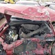 KNDJJ741385008346 2009 Kia Borrego Ex V6 auction photo thumbnail 10