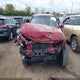 KNDJJ741385008346 2009 Kia Borrego Ex V6 auction photo thumbnail 12