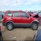 KNDJJ741385008346 2009 Kia Borrego Ex V6 auction photo thumbnail 13