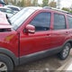 KNDJJ741385008346 2009 Kia Borrego Ex V6 auction photo thumbnail 14