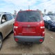 KNDJJ741385008346 2009 Kia Borrego Ex V6 auction photo thumbnail 16