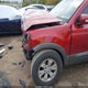KNDJJ741385008346 2009 Kia Borrego Ex V6 auction photo thumbnail 18