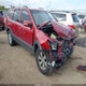 KNDJJ741385008346 2009 Kia Borrego Ex V6 auction photo thumbnail 1