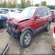 KNDJJ741385008346 2009 Kia Borrego Ex V6 auction photo thumbnail 2