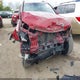 KNDJJ741385008346 2009 Kia Borrego Ex V6 auction photo thumbnail 6