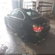 WBAWV53557PW24102 2007 BMW 328Xi auction photo thumbnail 3