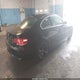 WBAWV53557PW24102 2007 BMW 328Xi auction photo thumbnail 4