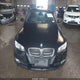 WBAWV53557PW24102 2007 BMW 328Xi auction photo thumbnail 6
