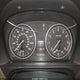 WBAWV53557PW24102 2007 BMW 328Xi auction photo thumbnail 7