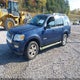 1FMEU73E18UA27153 2008 Ford Explorer Xlt auction photo thumbnail 2