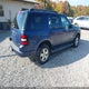 1FMEU73E18UA27153 2008 Ford Explorer Xlt auction photo thumbnail 4
