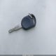 1FMEU73E18UA27153 2008 Ford Explorer Xlt auction photo thumbnail 11