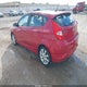 KMHCU5AE8CU021180 2012 Hyundai Accent Se auction photo thumbnail 3