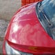 KMHCU5AE8CU021180 2012 Hyundai Accent Se auction photo thumbnail 6
