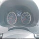 KMHCU5AE8CU021180 2012 Hyundai Accent Se auction photo thumbnail 7