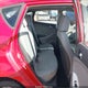 KMHCU5AE8CU021180 2012 Hyundai Accent Se auction photo thumbnail 8