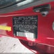 KMHCU5AE8CU021180 2012 Hyundai Accent Se auction photo thumbnail 9