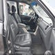 2HKYF18667H536917 2007 Honda Pilot Ex-L auction photo thumbnail 5