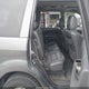 2HKYF18667H536917 2007 Honda Pilot Ex-L auction photo thumbnail 8