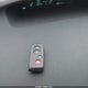 JTDKN3DU4A1277092 2010 Toyota Prius Iv auction photo thumbnail 11