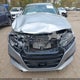 1HGCV1F45LA037821 2020 Honda Accord Ex auction photo thumbnail 13