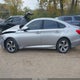 1HGCV1F45LA037821 2020 Honda Accord Ex auction photo thumbnail 15