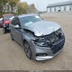 1HGCV1F45LA037821 2020 Honda Accord Ex auction photo thumbnail 1