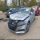 1HGCV1F45LA037821 2020 Honda Accord Ex auction photo thumbnail 2