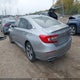 1HGCV1F45LA037821 2020 Honda Accord Ex auction photo thumbnail 3
