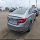 1HGCV1F45LA037821 2020 Honda Accord Ex auction photo thumbnail 4