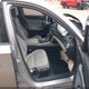 1HGCV1F45LA037821 2020 Honda Accord Ex auction photo thumbnail 5