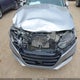 1HGCV1F45LA037821 2020 Honda Accord Ex auction photo thumbnail 6