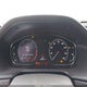1HGCV1F45LA037821 2020 Honda Accord Ex auction photo thumbnail 7