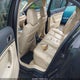 1LNHM93R09G633880 2009 Lincoln Mks auction photo thumbnail 8