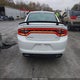 2C3CDXHG1HH562559 2017 Dodge Charger Sxt Rwd auction photo thumbnail 16