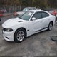 2C3CDXHG1HH562559 2017 Dodge Charger Sxt Rwd auction photo thumbnail 2