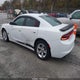 2C3CDXHG1HH562559 2017 Dodge Charger Sxt Rwd auction photo thumbnail 3