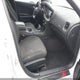 2C3CDXHG1HH562559 2017 Dodge Charger Sxt Rwd auction photo thumbnail 5