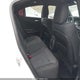 2C3CDXHG1HH562559 2017 Dodge Charger Sxt Rwd auction photo thumbnail 8