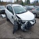 JTMRFREV3HD206626 2017 Toyota Rav4 Xle auction photo thumbnail 1