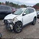 JTMRFREV3HD206626 2017 Toyota Rav4 Xle auction photo thumbnail 2