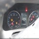 JTMRFREV3HD206626 2017 Toyota Rav4 Xle auction photo thumbnail 7