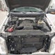 1FTFW1ET4CKE23092 2012 Ford F-150 Xlt auction photo thumbnail 10