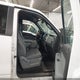 1FTFW1ET4CKE23092 2012 Ford F-150 Xlt auction photo thumbnail 5