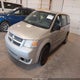 2D4RN4DE2AR107471 2010 Dodge Grand Caravan Se auction photo thumbnail 2