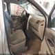 2D4RN4DE2AR107471 2010 Dodge Grand Caravan Se auction photo thumbnail 5