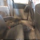2D4RN4DE2AR107471 2010 Dodge Grand Caravan Se auction photo thumbnail 8
