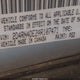 2D4RN4DE2AR107471 2010 Dodge Grand Caravan Se auction photo thumbnail 9