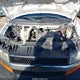 1GCZGUCG6E1115786 2014 Chevrolet Express 3500 Work Van auction photo thumbnail 10