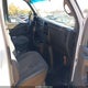 1GCZGUCG6E1115786 2014 Chevrolet Express 3500 Work Van auction photo thumbnail 5